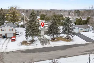 1623 Louisiana Pl, Sturgeon Bay, WI 54235 - Photo 57