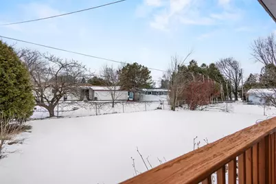 1623 Louisiana Place, Sturgeon Bay, WI 54235 - Photo 51