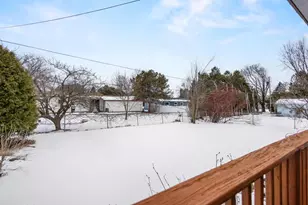 1623 Louisiana Pl, Sturgeon Bay, WI 54235 - Photo 51