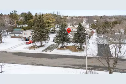 1623 Louisiana Place, Sturgeon Bay, WI 54235 - Photo 55