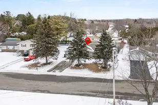 1623 Louisiana Pl, Sturgeon Bay, WI 54235 - Photo 55