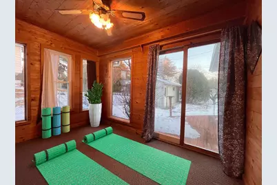 1623 Louisiana Place, Sturgeon Bay, WI 54235 - Photo 7