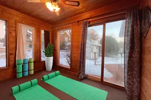 1623 Louisiana Pl, Sturgeon Bay, WI 54235 - Photo 7