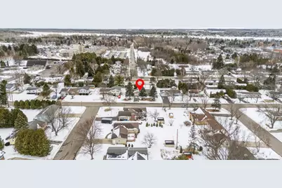 1623 Louisiana Place, Sturgeon Bay, WI 54235 - Photo 67