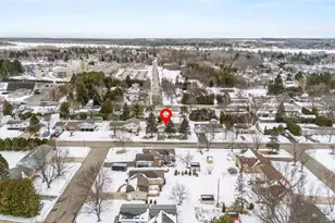 1623 Louisiana Pl, Sturgeon Bay, WI 54235 - Photo 67