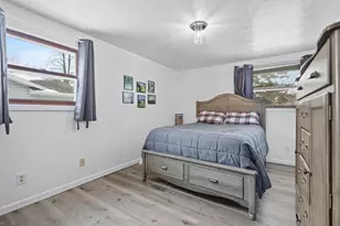 1623 Louisiana Pl, Sturgeon Bay, WI 54235 - Photo 35