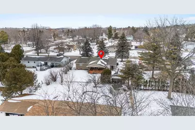 1623 Louisiana Place, Sturgeon Bay, WI 54235 - Photo 61