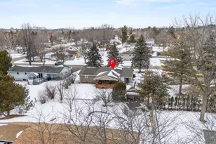 1623 Louisiana Pl, Sturgeon Bay, WI 54235 - Photo 61