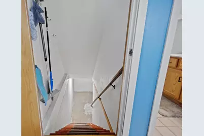 1623 Louisiana Place, Sturgeon Bay, WI 54235 - Photo 37