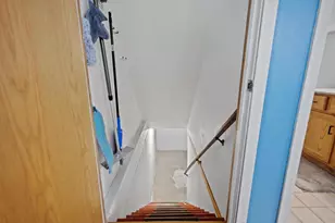 1623 Louisiana Pl, Sturgeon Bay, WI 54235 - Photo 37