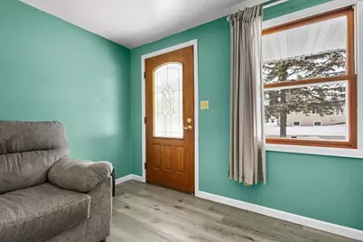 1623 Louisiana Place, Sturgeon Bay, WI 54235 - Photo 15