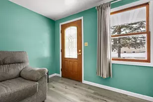 1623 Louisiana Pl, Sturgeon Bay, WI 54235 - Photo 15