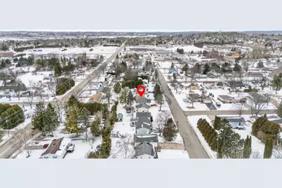 1623 Louisiana Place, Sturgeon Bay, WI 54235 - Photo 73