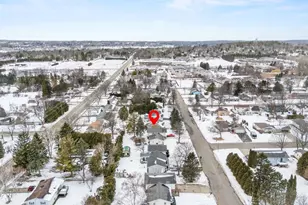 1623 Louisiana Pl, Sturgeon Bay, WI 54235 - Photo 73