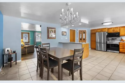 1623 Louisiana Place, Sturgeon Bay, WI 54235 - Photo 5