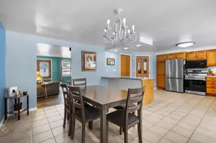 1623 Louisiana Pl, Sturgeon Bay, WI 54235 - Photo 5