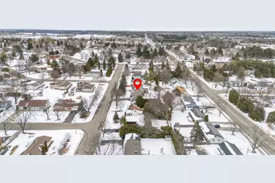 1623 Louisiana Place, Sturgeon Bay, WI 54235 - Photo 69