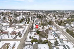 1623 Louisiana Pl, Sturgeon Bay, WI 54235 - Photo 69