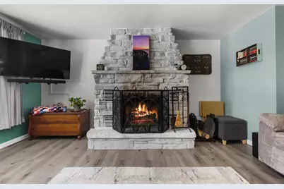 1623 Louisiana Place, Sturgeon Bay, WI 54235 - Photo 3