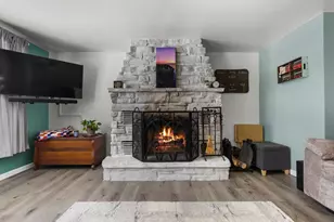 1623 Louisiana Pl, Sturgeon Bay, WI 54235 - Photo 3