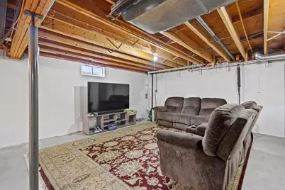 1623 Louisiana Place, Sturgeon Bay, WI 54235 - Photo 41