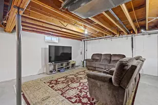 1623 Louisiana Pl, Sturgeon Bay, WI 54235 - Photo 41