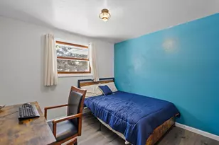 1623 Louisiana Pl, Sturgeon Bay, WI 54235 - Photo 31