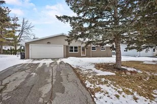 1623 Louisiana Pl, Sturgeon Bay, WI 54235 - Photo 11