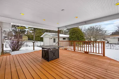 1623 Louisiana Place, Sturgeon Bay, WI 54235 - Photo 49