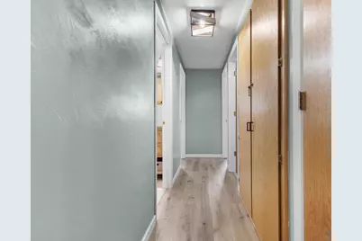 1623 Louisiana Place, Sturgeon Bay, WI 54235 - Photo 29