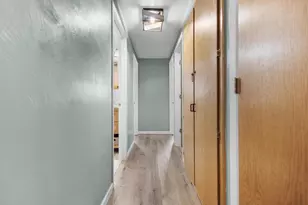 1623 Louisiana Pl, Sturgeon Bay, WI 54235 - Photo 29