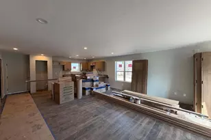 1801 Southland Ln, New London, WI 54961 - Photo 5