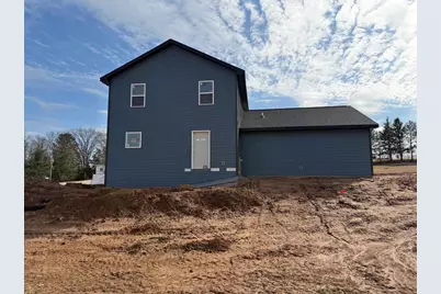 1801 Southland Lane, New London, WI 54961 - Photo 3