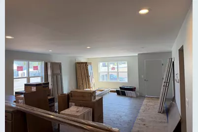 1801 Southland Lane, New London, WI 54961 - Photo 7