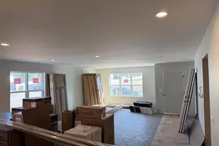 1801 Southland Ln, New London, WI 54961 - Photo 7