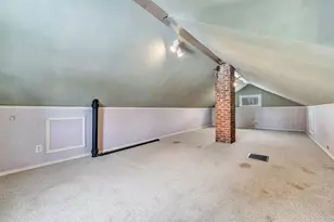 1516 Cedar St, Green Bay, WI 54302 - Photo 17