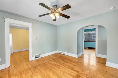 1516 Cedar Street, Green Bay, WI 54302 - Photo 5