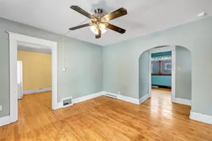 1516 Cedar St, Green Bay, WI 54302 - Photo 5