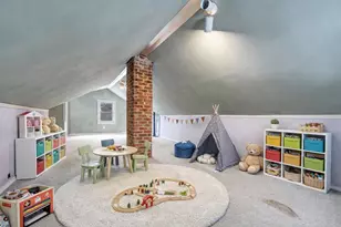 1516 Cedar St, Green Bay, WI 54302 - Photo 15