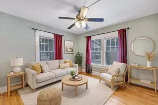 1516 Cedar St, Green Bay, WI 54302 - Photo 3