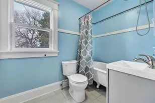 1516 Cedar St, Green Bay, WI 54302 - Photo 13