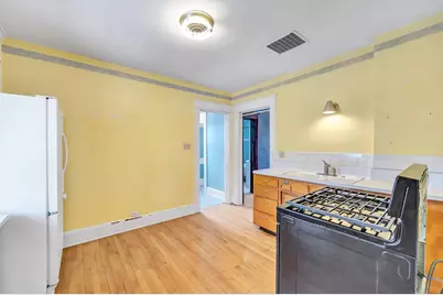 1516 Cedar Street, Green Bay, WI 54302 - Photo 7