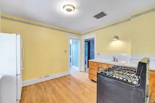 1516 Cedar St, Green Bay, WI 54302 - Photo 7