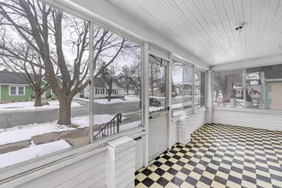 1516 Cedar Street, Green Bay, WI 54302 - Photo 21