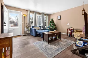 664 W Factory St, Seymour, WI 54165 - Photo 19