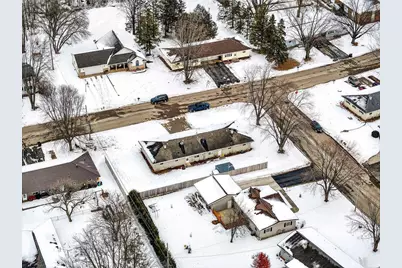 664 W Factory Street, Seymour, WI 54165 - Photo 45