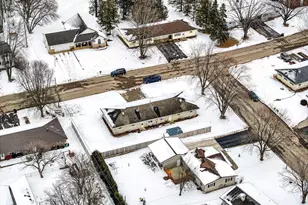 664 W Factory St, Seymour, WI 54165 - Photo 45