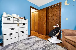 664 W Factory St, Seymour, WI 54165 - Photo 15