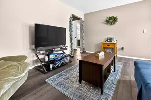 664 W Factory St, Seymour, WI 54165 - Photo 21