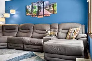 664 W Factory St, Seymour, WI 54165 - Photo 5